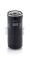 MANN W 730 - [*]FILTRO ACEITE