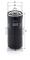 MANN W 730 - [*]FILTRO ACEITE
