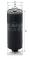 MANN W 735/1 - [*]FILTRO ACEITE