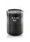 MANN W 815/82 - [*]FILTRO ACEITE