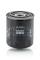MANN W 9023/1 - [*]FILTRO ACEITE