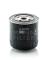 MANN W 920/23 - [*]FILTRO ACEITE