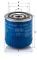 MANN W 920/47 - [*]FILTRO ACEITE