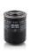 MANN W 923/7 - [**]FILTRO ACEITE