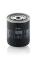 MANN W 930 - [*]FILTRO ACEITE