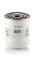 MANN W 930/13 - [*]FILTRO ACEITE