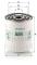 MANN W 930/13 - [*]FILTRO ACEITE
