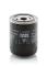 MANN W 930/15 - [*]FILTRO ACEITE