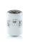 MANN W 935/1 - [*]FILTRO ACEITE