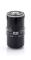 MANN W 938 - [*]FILTRO ACEITE