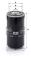 MANN W 938 - [*]FILTRO ACEITE