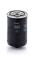 MANN W 940/10 - [**]FILTRO ACEITE