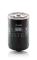 MANN W 940/20 - FILTRO ACEITE