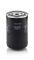MANN W 940/35 - [*]FILTRO ACEITE