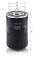 MANN W 940/35 - [*]FILTRO ACEITE