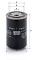 MANN W 940/4 - [*]FILTRO ACEITE