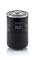 MANN W 940/47 - [**]FILTRO ACEITE