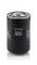 MANN W 940/63 - FILTRO ACEITE