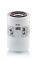 MANN W 941 - [*]FILTRO ACEITE