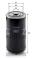 MANN W 950/14 - FILTRO ACEITE