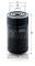 MANN W 950/24 - [**]FILTRO ACEITE