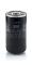 MANN W 950/26 - FILTRO ACEITE
