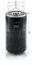 MANN W 950/26 - FILTRO ACEITE