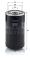 MANN W 950/39 - FILTRO ACEITE