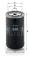 MANN W 950/7 - FILTRO ACEITE