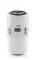 MANN W 951 - FILTRO ACEITE
