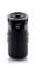 MANN W 951/5 - [**]FILTRO ACEITE