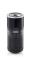 MANN W 962/14 - [**]FILTRO ACEITE