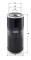 MANN W 962/14 - [**]FILTRO ACEITE