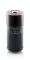 MANN W 962/15 - [**]FILTRO ACEITE