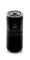 MANN W 962/32 - [**]FILTRO ACEITE