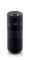 MANN WD 11 003 - [**]FILTRO ACEITE