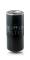 MANN WD 13 145 - [*]FILTRO ACEITE