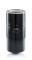 MANN WD 13 145/1 - [*]FILTRO ACEITE