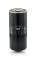 MANN WD 13 145/20 - [**]FILTRO ACEITE