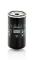 MANN WD 724/5 - FILTRO ACEITE