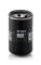 MANN WD 940/10 - [**]FILTRO ACEITE