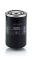MANN WD 940/13 - [**]FILTRO ACEITE