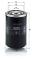 MANN WD 940/13 - [**]FILTRO ACEITE