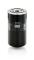 MANN WD 950/2 - [*]FILTRO ACEITE