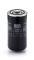 MANN WD 950/3 - [**]FILTRO ACEITE