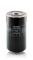 MANN WD 950/5 - [**]FILTRO ACEITE