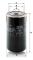 MANN WD 950/5 - [**]FILTRO ACEITE