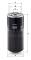 MANN WD 962 - [**]FILTRO ACEITE