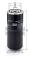 MANN WD 962/32 - [**]FILTRO ACEITE