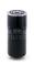 MANN WD 962/8 - [**]FILTRO ACEITE